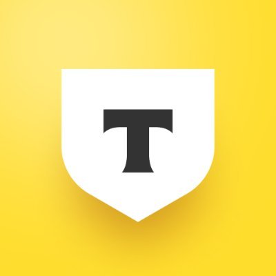 T-Bank